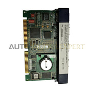 396563-06-6 Compact CPU Control Device Emerson