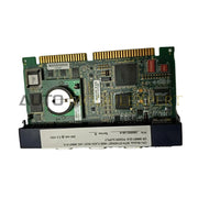 396563-06-6 Compact CPU Control Device Emerson