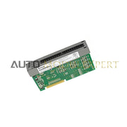 396604-01-3 Emerson Analog Input Module for Industrial Control Systems