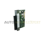 396604-01-3 Emerson Analog Input Module for Industrial Control Systems