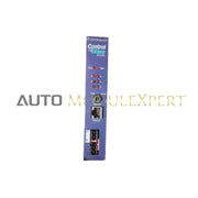 Интерфейс дисплея Emerson Control Wave Bristol Babcock 396657-01-0