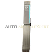 Siemens 39ACM28AEN High-Performance Control Module for Process Systems