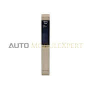 Industrial Analog Module SIEMENS 39SAMCAN Standard Series