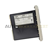 Industrial Analog Module SIEMENS 39SAMCAN Standard Series