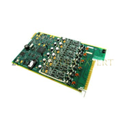 Westinghouse 3A99165 Analog Input Card