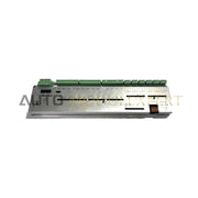 UF C719 AE101 3BHB003041R0101 ABB Control Board
