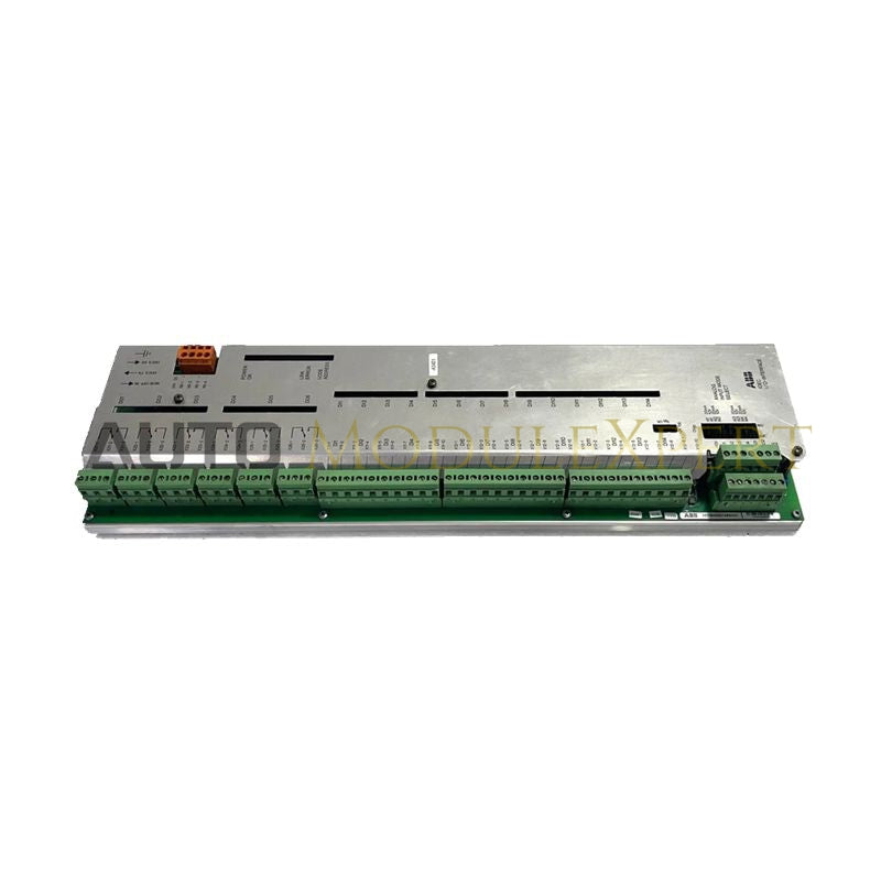 UF C719 AE101 3BHB003041R0101 ABB Control Board