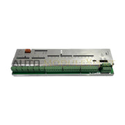 UF C719 AE101 3BHB003041R0101 ABB Control Board