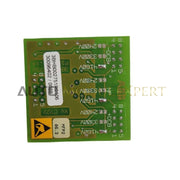 3BHB002751R0106  ABB Rectifier Supervision Board