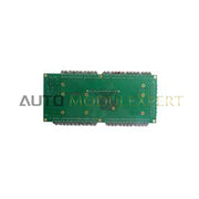 Current Measuring Board ABB 3BHB002953R0105 Industrial Automation