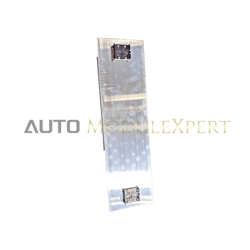 ABB UFC719AE01 I/O Control Module 3BHB003041R0101