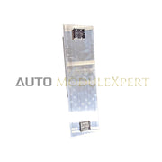 ABB UFC719AE01 I/O Control Module 3BHB003041R0101