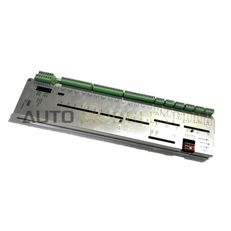 UFC719AE101 ABB I/O Interface | 3BHB003041R0101