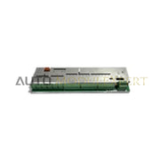 UFC719AE101 ABB I/O Interface | 3BHB003041R0101
