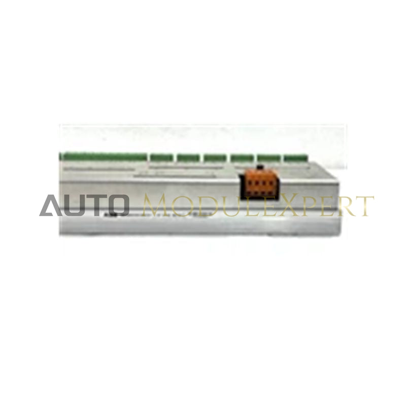 UFC719AE101 ABB I/O Interface | 3BHB003041R0101