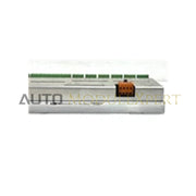 UFC719AE101 ABB I/O Interface | 3BHB003041R0101