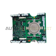 ABB 5SXE 05-0152 Drive Board | 3BHB003230R0101
