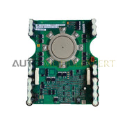 IGCT Power Module ABB 3BHB003230R0101 3BHL000391P0101 5SHY1445H0001