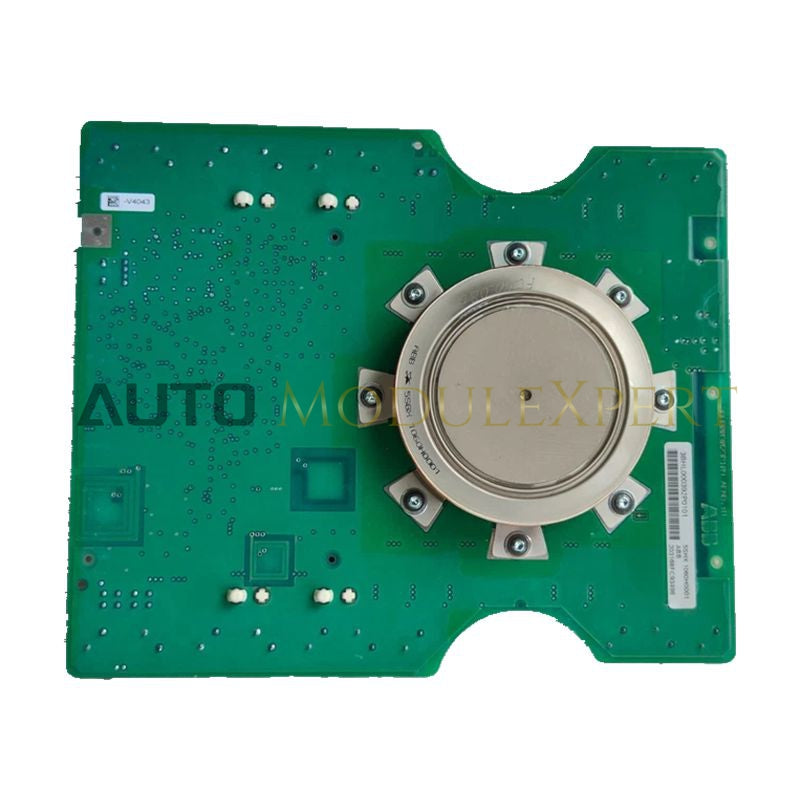 IGCT Power Module ABB 3BHB003230R0101 3BHL000391P0101 5SHY1445H0001