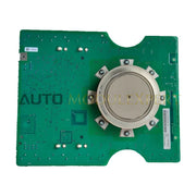 IGCT Power Module ABB 3BHB003230R0101 3BHL000391P0101 5SHY1445H0001