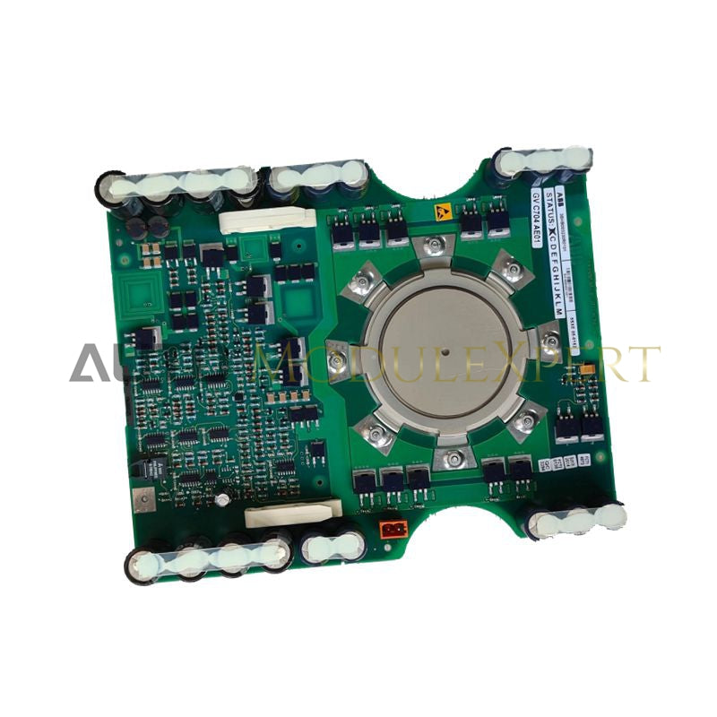 IGCT Power Module ABB 3BHB003230R0101 3BHL000391P0101 5SHY1445H0001