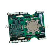 IGCT Power Module ABB 3BHB003230R0101 3BHL000391P0101 5SHY1445H0001