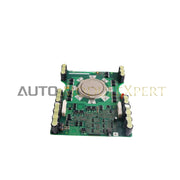 ABB 5SHX1060H0001 Integrated Gate-Commutated Thyristor
