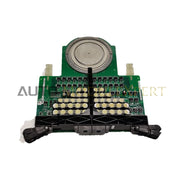 AC10272001R0101 5SXE10-0181 5SHY6545L0001 ABB Industrial Automation Module