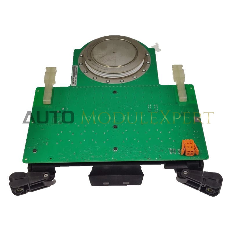 IGCT Module ABB 3BHB003386R0101 3BHL000387P0101 5SHX1445H0002