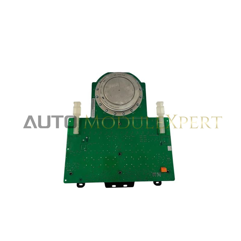 ABB 3BHB004027R0101 Industrial Control Module