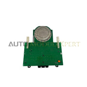 ABB 3BHB004027R0101 Industrial Control Module