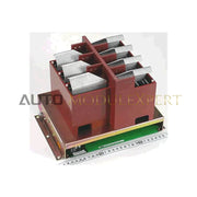 Gate Unit Power Supply ABB 3BHB004661R0101