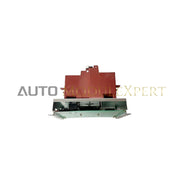Gate Unit Power Supply ABB 3BHB004661R0101