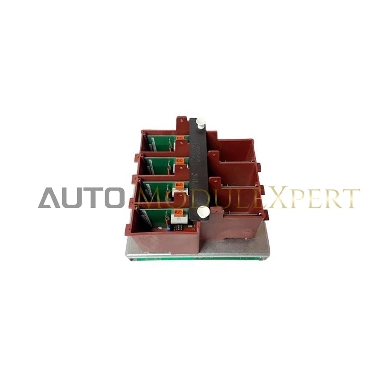 Gate Unit Power Supply ABB 3BHB004661R0101