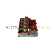 Gate Unit Power Supply ABB 3BHB004661R0101