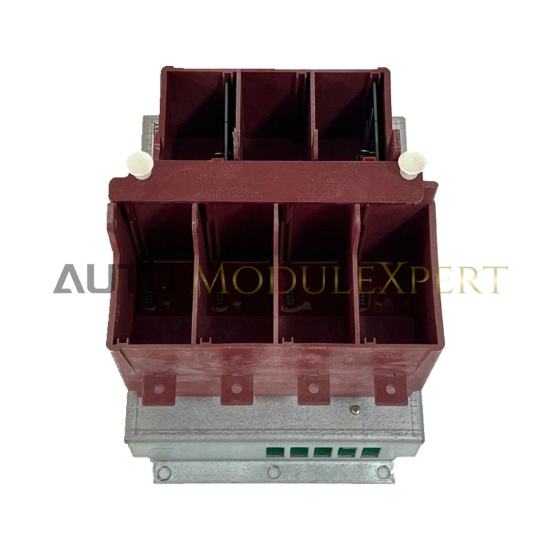 3BHB004791R0101 ABB Gate Power Supply Drive Unit