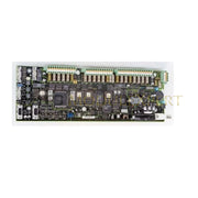 Specific Module ABB 3BHB005825R001 Industrial Control