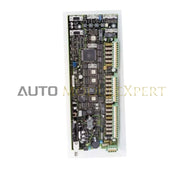 Specific Module ABB 3BHB005825R001 Industrial Control