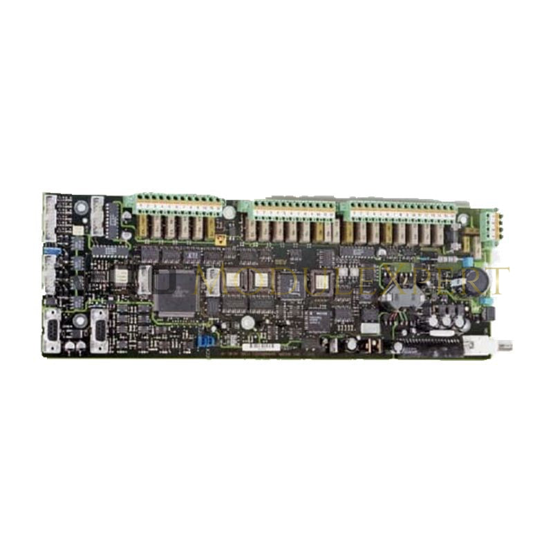 3BHB005922R0001 UNS 088A ABB Circuit Board