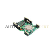 ABB 3BHB012961R0001 Integrated Gate-Commutated Thyristor (IGCT) module