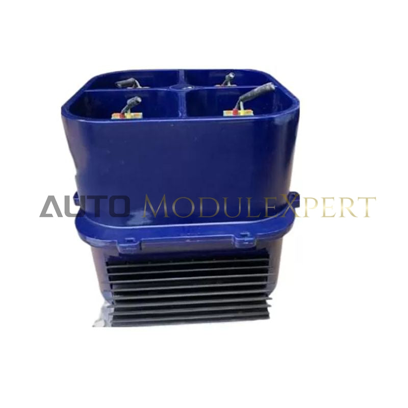 3BHB017688R0001 ABB PLC Power Electronics System Control