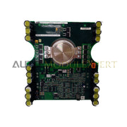 ABB 3BHB020538R0001 IGCT Module