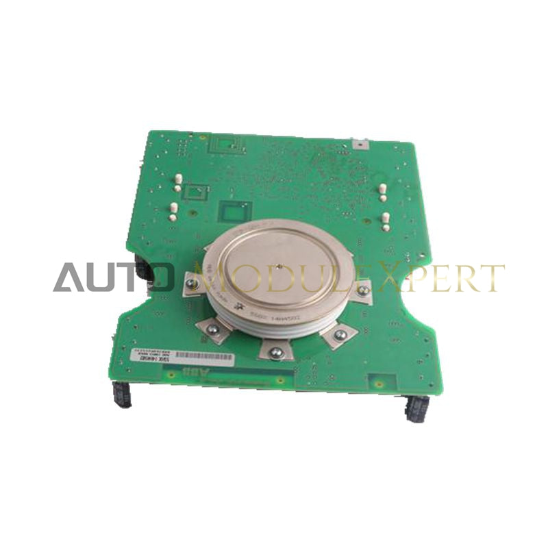ABB 3BHB020538R0001 IGCT Module