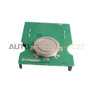 ABB 3BHB020538R0001 IGCT Module