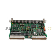 Industrial Board 3BHE003708R0030  ABB