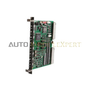 Industrial Board 3BHE003708R0030  ABB