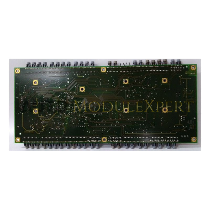 Interface Board 3BHE004573R0041 UFC760BE41 ABB  for PLC Systems