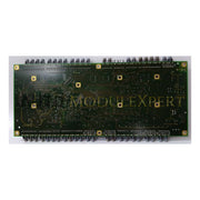 Interface Board 3BHE004573R0041 UFC760BE41 ABB  for PLC Systems