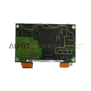 ABB 3BHE005555R0101 Power Control Board