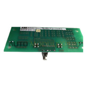 3BHE009017R0101 ABB PLC Module for Automation Systems